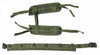 Navy Seal Special (Tears of the Sun) - Belt & Harness