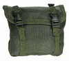 Navy Seal Special (Tears of the Sun) - Butt Pack