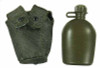 Navy Seal Special (Tears of the Sun) - Canteen w/ Pouch