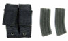 Navy Seal Special (Tears of the Sun) - Machine Gun Ammo Pouch w/ 2 Mags