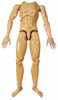 Navy Seal Special (Tears of the Sun) - Nude Body (No Neck Joint)