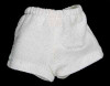 Navy Seal Special (Tears of the Sun) - Underwear