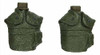 Bob: AFSOC - Canteens