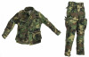 Bob: AFSOC - Uniform