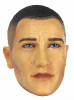 LT - Loose - Gavin - Head Sculpt