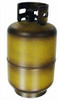 LT - Loose - Gavin - Propane Tank Only (Yellow)