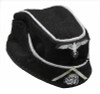 Joachim Peiper: LAH Panzer Commander - Black Hat