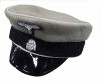 Joachim Peiper: LAH Panzer Commander - Green Hat