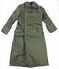 Joachim Peiper: LAH Panzer Commander - Over Coat