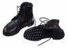 Joachim Peiper: LAH Panzer Commander - Short Boots