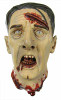 Bits & Pieces: Series 1 - Loose - Severed Head