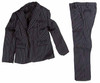 Gang US - Loose - Suit