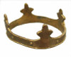 Monty Python: Patsy - Crown