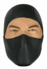 G.I. Joe: Cobra Desert Sniper - Head