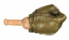 G.I. Joe: Cobra Desert Sniper - Right Fist