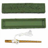Star Trek: TNG - Flute w/ Box