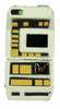 Star Trek: TNG - Open Tricorder