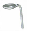 Friend: Fukubei - Bent Spoon