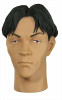 Friend: Fukubei - Human Head