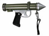 Friend: Fukubei - Laser Gun
