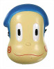 Friend: Fukubei - Ninja Hattori-kun Mask