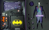 Batman 1989: Joker (Jack Nicholson) - Boxed Figure