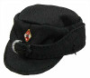 Captain Dan - Hat