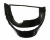 Dollsfigure - Loose: CC137 Female Killer - Hairband
