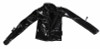 Dollsfigure - Loose: CC137 Female Killer - Jacket