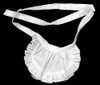 Dollsfigure - Loose: CC125/126 Female Maid - Apron