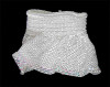 Dollsfigure - Loose: CC125/126 Female Maid - Lace Choker