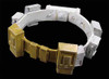 Star Wars: Commander Bly - Belt (As Is)