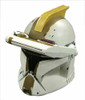 Star Wars: Commander Bly - Phase 1 Helmet