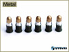 ZY - MGL-140 (Multiple Grenade Launcher) (Desert Version)