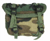 Fernando: M240 Gunner - Buttpack
