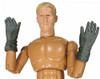 Gil: F/A-18 Fighter Pilot - Nude Figure