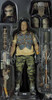 Predators: Noland - Boxed Figure
