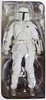 Star Wars: Prototype Armor Boba Fett - Boxed Figure