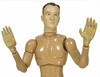 Blitzkrieg: Red Baron - Nude Figure