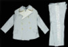 Hermann G. v1 - Dress Uniform (Large for Fat Suit)