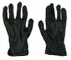 Hermann G. v1 - Black Gloves