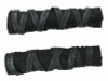 Resident Evil: Afterlife: Alice - Arm Wraps