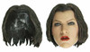 Resident Evil: Afterlife: Alice - Head w/ Alternate Hair