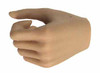 Resident Evil: Afterlife: Alice - Left Gripping Hand