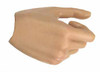 Resident Evil: Afterlife: Alice - Right Gripping Hand
