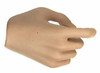 Resident Evil: Afterlife: Alice - Right Trigger Hand