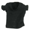 Resident Evil: Afterlife: Alice - Shirt