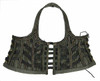 Resident Evil: Afterlife: Alice - Halter Vest