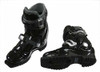 Spider-Man 3: New Goblin  - Boots (Includes Joints)