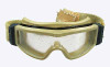 Special Forces CJSOTF Afghanistan - Goggles